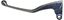 Picture of Clutch Lever for 2001 Yamaha XV 1600 A Wild Star (Road Star) (5JA8)