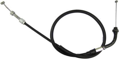 Picture of Throttle Cable Honda Pull CBR400R (NC29) 90-93