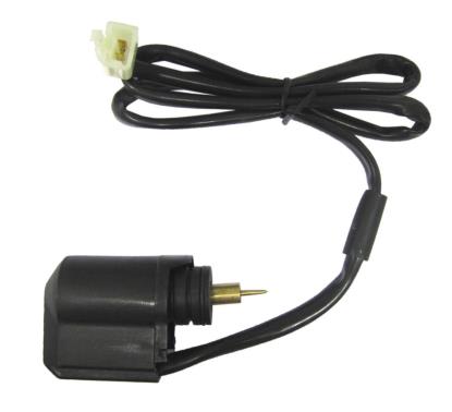 Picture of Electronic Choke for Scooters DIO