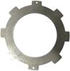 Picture of Clutch Metal Plate 191120 (1.50mm) 8 Pegs