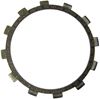 Picture of Clutch Friction Cork Plate KTM 450 SXS-F, 505 SX-F, 450, 505XC-F (2.70m