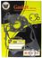 Picture of Gasket Set Full for 1984 Honda MBX 80 FWD