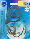 Picture of Full Gasket Set Kit Suzuki RM80B, C, N, T, X 77-82