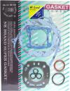 Picture of Gasket Set Full for 1986 Yamaha YZ 80 S (1LR)