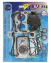 Picture of Gasket Set Full for 1985 Yamaha XJ 600 (51J)