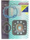 Picture of Top Gasket Set Kit Yamaha RD80LC 82-85