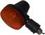 Picture of Indicator Complete Front R/H for 1983 Suzuki TS 100 ERZ (F/Floater)