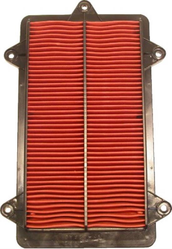 Picture of Air Filter Suzuki TL1000R 98-03 Ref: HFA3903 13780-02FA0