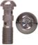 Picture of Banjo Bolt 10mm x 1.25 Twin Stainless (Per 5)