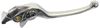 Picture of Front Brake Lever Alloy Suzuki 0G610 DL1000K7-L2