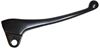 Picture of Front Brake Lever Black Yamaha 14T