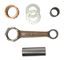 Picture of Con Rod Kit for 1990 Yamaha RX 100 (2T)