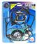 Picture of Gasket Set Full for 1995 Honda CR 125 RS