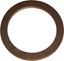 Picture of Washers Copper 18mm x 24mm x 1.5mm (Per 50)