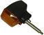 Picture of Indicator Complete Front L/H for 1986 Kawasaki AR 125 A4