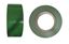 Picture of Duct Tape Green 50mm x 50 Metres