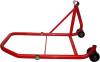 Picture of Single Sided Paddock Stand