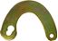 Picture of Stand Centre Hooks Yamaha V50, V70, V80 All Models 55mm Centre (Per 5)