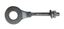 Picture of Single Small Hole Honda Wheel Pulls 12.6mm Chain Adjuster (Per 10)