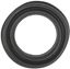 Picture of Brake Caliper Piston Boot Seals ID 38mm Large Lip