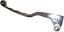 Picture of Clutch Lever Alloy Kawasaki 1153, 1181