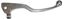 Picture of Front Brake Lever Alloy Yamaha Early Disc