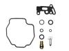 Picture of TourMax Carburettor Repair Kit Yamaha VMX1200 VMAX 87-01 CAB-Y34