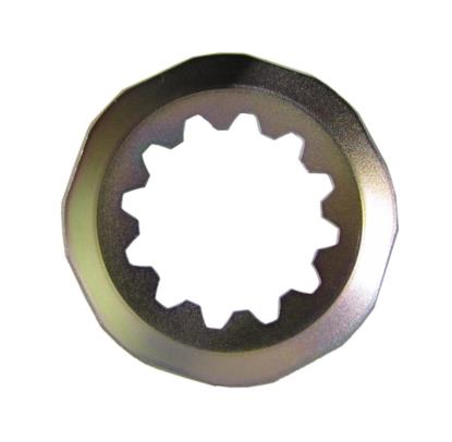 Picture of Front Sprocket Retainer 517