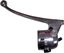 Picture of Handlebar Switch Left Hand Yamaha RD50, DT50M