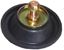Picture of Carburettor Air Cut / Shut Off Diapham Valve Set Honda 16048-429 443 ACV-101