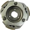 Picture of Clutch Shoes for 1996 Suzuki AN 125 T