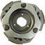 Picture of Clutch Shoes for 1997 Suzuki AN 125 V