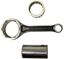 Picture of Con Rod Kit for 1979 Honda XL 125 SZ (Drum Model)