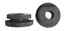 Picture of Grommet OD 30mm x ID 10mm x Width 11.5mm (Rubber) (Per 10)
