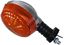 Picture of Indicator Complete Front R/H for 1985 Yamaha YB 100