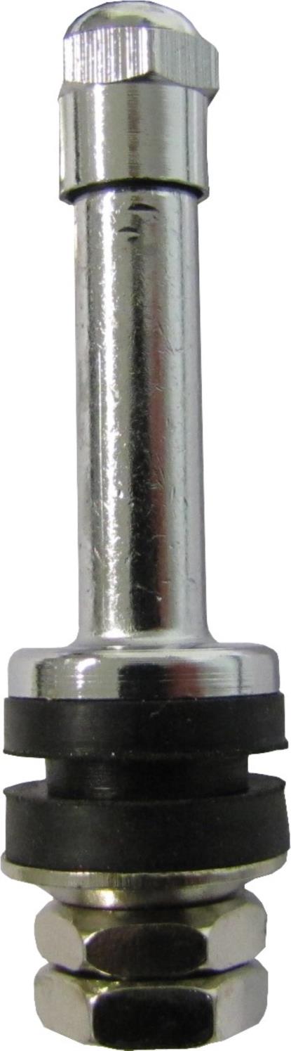 Picture of Tubeless Valve 8mm with 35mm long valve (Per 5)