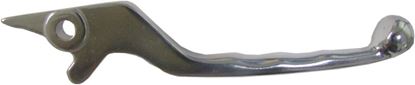 Picture of Front Brake Lever Alloy Kymco Zing II 125 03-07