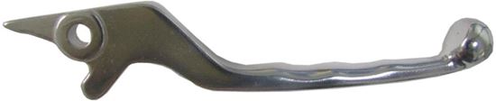 Picture of Front Brake Lever Alloy Kymco Zing II 125 03-07