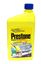 Picture of Coolant Prestone Ready to use & compatible with any coolant