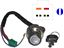 Picture of Ignition Switch for 1974 Suzuki FR 50 (2T) (A/C)