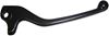 Picture of Front Brake Lever Black Yamaha 5JH