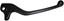 Picture of Front Brake Lever for 2000 Yamaha EW 50 Slider (5JH1)