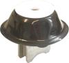 Picture of Carb Diaphragm for 1986 Suzuki GSX-R 1100 G (SACS) (GU74A)