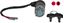 Picture of Ignition Switch for 2004 Honda ANF 125 Innova