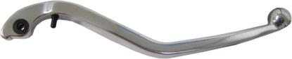 Picture of Front Brake Lever Alloy Aprilia RS50 06-08