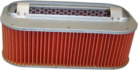 Picture of Air Filter Honda VF750 FD-FF 83-85 17216-MB2-000