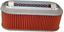 Picture of Air Filter for 1985 Honda VF 750 FF 'Interceptor' (RC15)