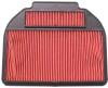 Picture of Air Filter Honda VFR750 F 86-89 VFR700 NR750 Ref: HFA1707 17210-ML7-00