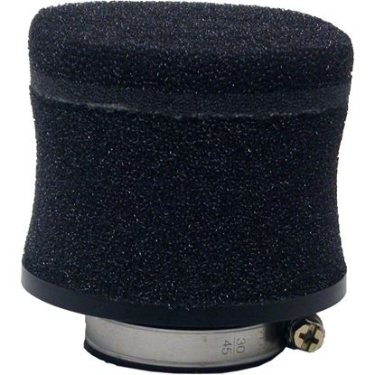 Picture of Foam Pod Power Air Filter 43mm-45mm