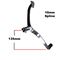Picture of Gear Change Lever Pedal Honda ANF125 Innova 03-06